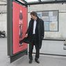 Rzepy - najbardziej wkurzająca reklama Coca-Coli w historii?
