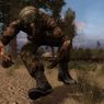 Konkurs S.T.A.L.K.E.R.: Zew Prypeci. Wyniki