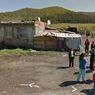 Fotoreportaż Google Street View. Automat konkurencją dla fotoreporterów?