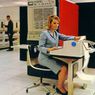 IBM System/360 – od tego wszystko się zaczęło. Pół wieku nowoczesnych komputerów