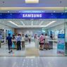To mnie wkurza! Samsung: wielka firma jak huba – musi się do czegoś przyczepić