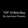 10 najlepszych zestawów kina domowego z Blu-ray