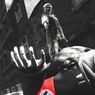 The Saboteur - pierwsze wrażenia