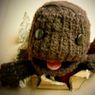 Zabójczy błąd w Little Big Planet