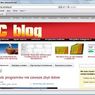 Podsumowanie tygodnia na PCblog.pl