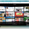 Safari 4 Beta ponad 30 razy szybsza od IE 7!?