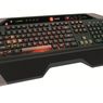 Mad Catz Cyborg V7 - gamingowy potwór powraca