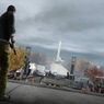 Splinter Cell: Conviction to 10-12 godzin zabawy