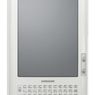 Samsung E65 - mały, ale wiele potrafi