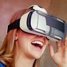 Nie tylko PlayStation VR. Sony pracuje nad konkurentem Samsung Gear VR?