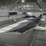 Szwajcarski Solar Impulse będzie bił rekord w czasie nocnego lotu (wideo)