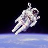 Kosmiczne dolegliwości. Na co chorują astronauci?