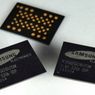 Nowe chipsety NAND flash od Samsunga