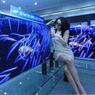 Samsung gotowy na 3D