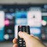 4 rzeczy, których nie wiedziałeś o swoim telewizorze Full HD