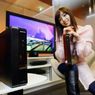 Trzy nowe mini komputery od Samsunga