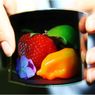 Samsung prezentuje elastyczny AMOLED i zapowiada więcej