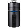 Samsung ArtPC Pulse: nowoczesny i modularny desktop o prestiżowym designie