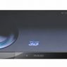 Odtwarzacz Samsung 3D BD-C6900 trafia do sklepów