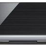 Świeża linia odtwarzaczy Blu-ray od Samsunga