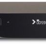 Samsung BD-P1500 opóźniony