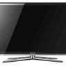 Samsung wprowadza do Europy sporo sprzętu 3D. Pierwsze urządzenia już w marcu!