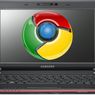 Jaki będzie netbook Samsunga z Chrome OS? Specyfikacja Alexa w Sieci