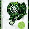 Samsung EcoGreen F2 1.5TB – przetestowany!