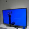 Samsung Forum 2011 – wszystko, co HDTVmaniacy chcieli wiedzieć