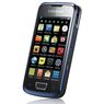 Samsung Galaxy Beam z projektorem w sprzedaży