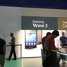 Galaxy Tab 7.7 znika z IFA. Wszystkiemu winne Apple?