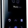 Samsung K3 MP3 player