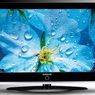 Świat wydał ponad 100 miliardów dolarów na telewizory!