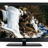 Samsung LN-T4665F
