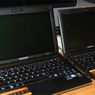 Wypakowany Samsung N510, czyli pierwszy netbook na ION'ie (wideo)