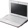 Samsung NF110, NF210 i NF310 - netbookowa ofensywa z Dalekiego Wschodu