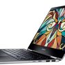 Samsung Notebook 9 Pro: konwertowalne laptopy z rysikiem S Pen