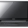 Samsung NP900 - pogromca MacBooków Air rusza na podbój Polski!