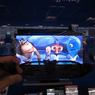Czy okulary 3D Panasonica rzeczywiście działają z Samsungami?
