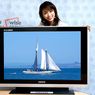 Samsung współpracuje z... Samsungiem. Więcej OLED-ów