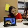 Samsung ma chrapkę na 55-calowy OLED