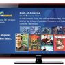 Blockbuster też z VOD