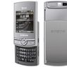 Komorkomania: Samsung Propel Pro już dostępny