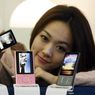 Nowy odtwarzacz od Samsunga - YP-R0