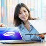 Samsung Series 5 - ultrabooki inne niż wszystkie