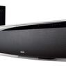 Wszystko w jednym - Samsung Sound Bar HT-X810