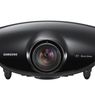 Samsung SP-A900 - Święty Graal projektorów?