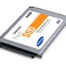 Co się stanie, jeśli podłączysz 24 dyski SSD?! Niesamowite!