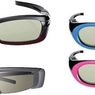 Okulary 3D Samsunga dostępne w preorderze