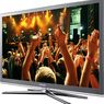 Jaki telewizor 3D – przewodnik zakupowy (cz.2): Samsung, Sony i Toshiba